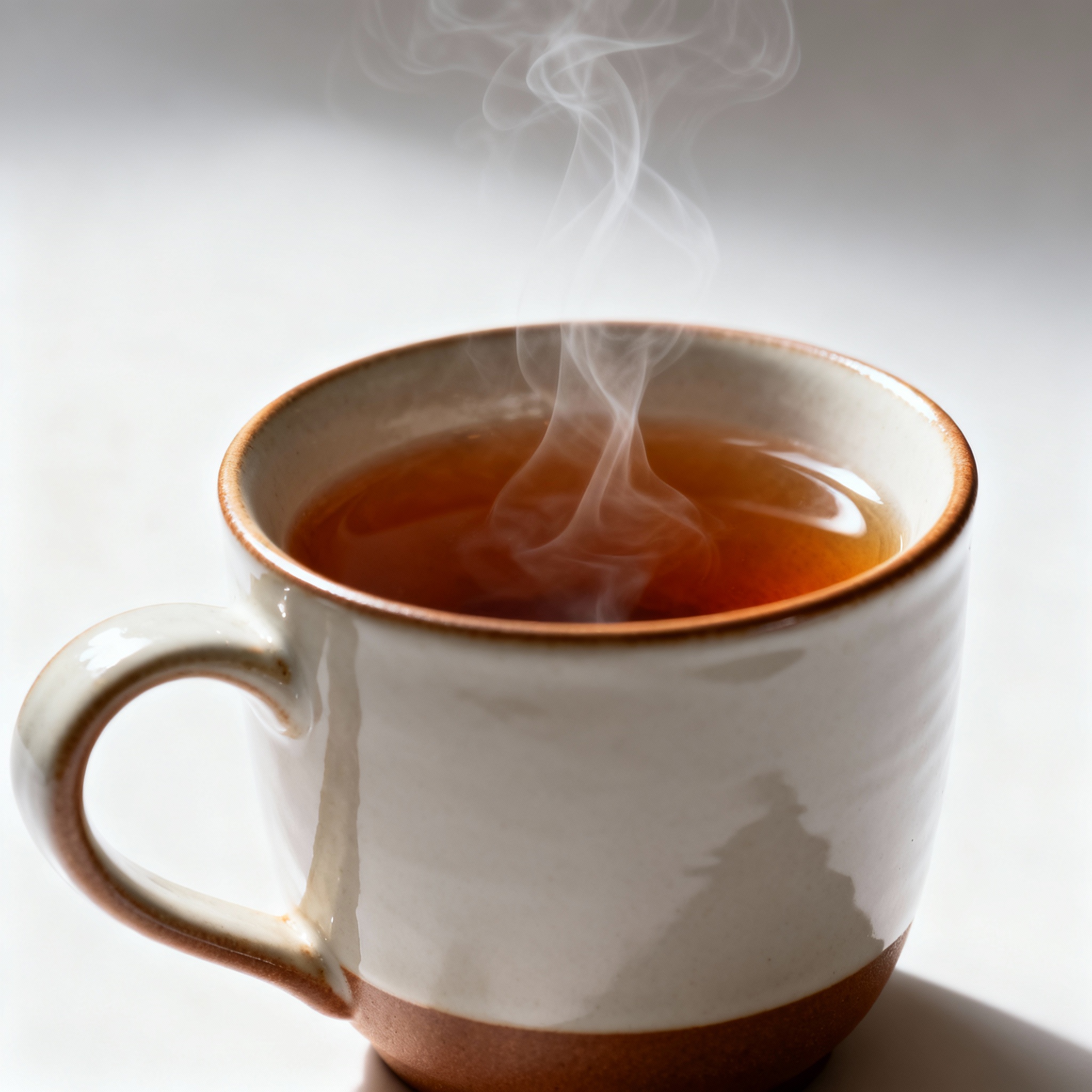 Which is the Cheapest and Profitable Tea Franchise in India?